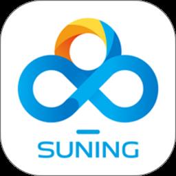 苏宁零售云管家手机版下载v8.11.0 安卓最新版