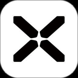 无屏助手app(极米)下载v4.10.16 安卓版