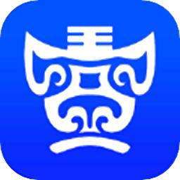 宣汉融媒体中心下载v4.0.22 安卓官方版