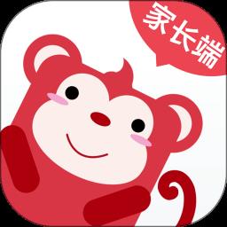 火花思维家长客户端 v1.66.0 安卓版
