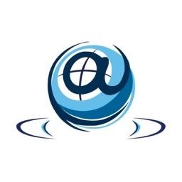 众趣vr看房app v2.1.0.4 官方版