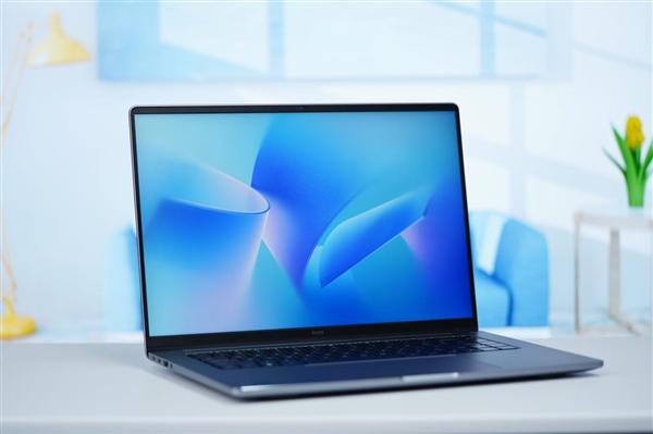 小米笔记本pro16重装win11系统教程(一键智能重装)