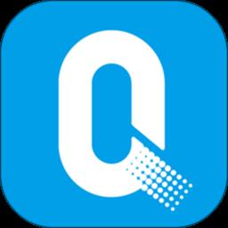 量见云课堂手机版 v4.9.9 安卓版