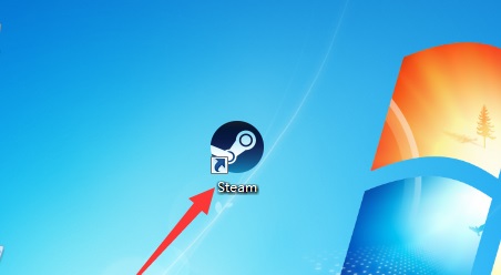 win7不能玩steam游戏吗?win7用不了steam怎么办?