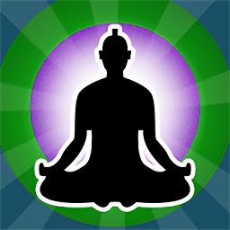 濡沫江湖华为版下载v2.6.0 安卓版