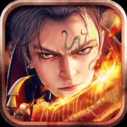 热血神兵手游下载v1.0.4 安卓版