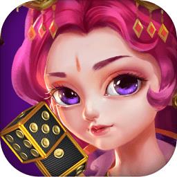 富甲风云手游正式版下载v2.2.0 安卓版