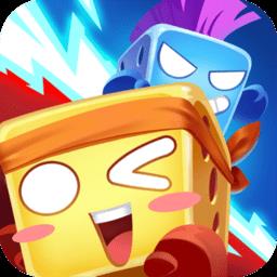 欢乐对决九游版下载v1.0.2 安卓版