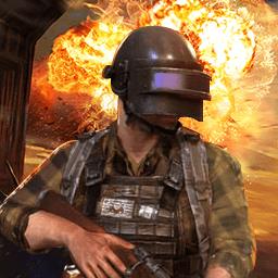 绝地海岛求生中文版下载v1.0.4 安卓版