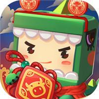 迷你世界全新家园版本下载v1.3.2 安卓版