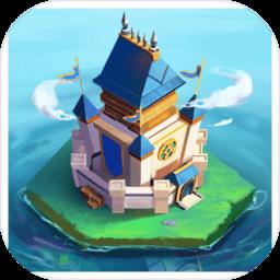 骑士的魔法战争测试服下载v3.4.5 安卓版