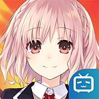 约战凛绪轮回试玩版下载v1.0.0 安卓版