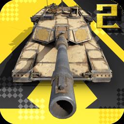 钢铁力量2联机版下载v1.0.0.2 安卓版