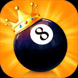 超级台球大师九游版下载v3.0.4 安卓版