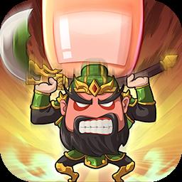 一点三国九游版下载v1.1.1 安卓最新版