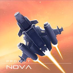 逆空使命国际服下载v6.2.0 安卓版