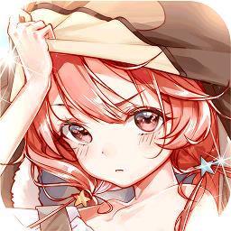 伊甸园的骄傲九游版下载v1.0.2 安卓版