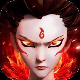 幻灵修仙传4399版下载v5.0.0 安卓版