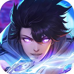 超凡之路4399版下载v1.0 安卓版