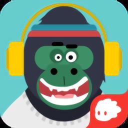 东东龙运动大全游戏下载v2.9 安卓版