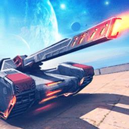 保卫行动中文版下载v1.1 安卓版