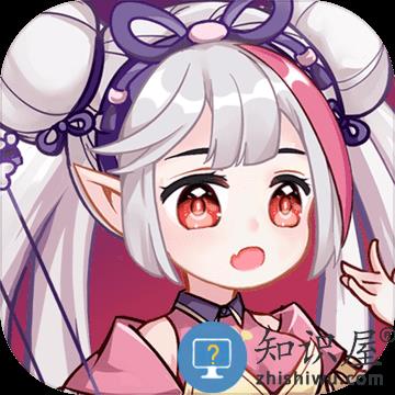 无双萌将九游版本下载v0.6.0 安卓版
