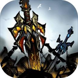 了不起的飞剑九游版下载v1.3.805 安卓版