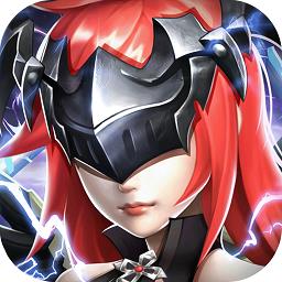 永恒起源游戏下载v1.0.0 安卓版