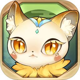 半盏复古行九游版下载v2.0.2 安卓版