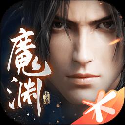 雪鹰领主折扣端下载v1.17.217.1 安卓版