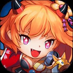 魔幻消消乐手游下载v1.0 安卓版