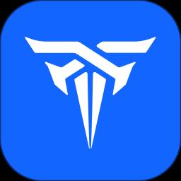 派电出行软件 v3.3.5 安卓版