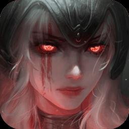 巨龙城堡手游官方版下载v7.1.0 安卓官方版