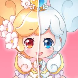 小花仙守护天使游戏新版下载v3.0.5 安卓免费版
