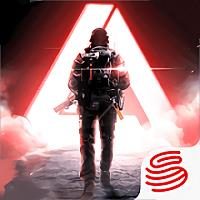 失光者官方版下载v1.0 安卓版