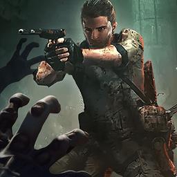 末日前行狙击僵尸游戏下载v1.0.0 安卓版