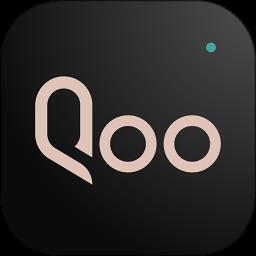 qoocam全景相机 v4.7.1 安卓版