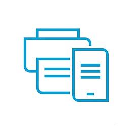 惠普打印遥控app(HP Smart)下载v17.5.1.4570 安卓最新版