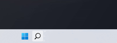 win11怎么将软件加入白名单
