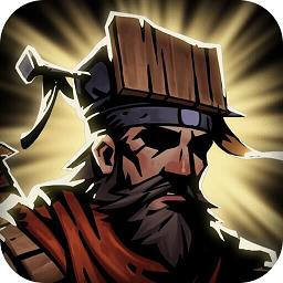 古神遗踪九游版下载v2.1.0 安卓版