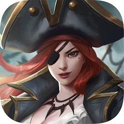 航海纷争测试服下载v3.2.1 安卓版