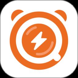 舆库官方版下载v5.7 安卓版