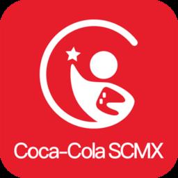 SCMX部落学习部落可口可乐 v1.0.31 安卓版