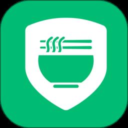 恩食云 v1.1.4 安卓版
