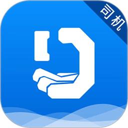 搭顺出行司机端 v5.90.5.0001 安卓版