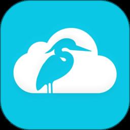 鹭推 v1.0.3 安卓版