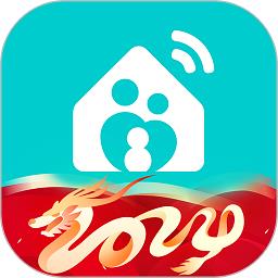 和家亲app手机版下载v8.3.0 安卓版