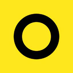 小米穿戴最新版本 v2.16.3 安卓版