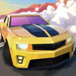 超速就逮你最新版下载v1.0.1 安卓版