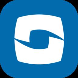 国都通赢手机版 v3.47 官方安卓版